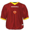 Hjemme kit