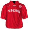 Home kit