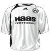Home kit
