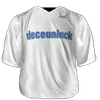 Home kit