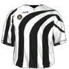 Hjemme kit