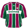 Domácí kit