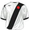 Local kit