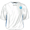 Local kit