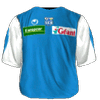 Heim kit