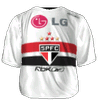 Home kit