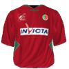 Hjemme kit