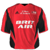 Local kit