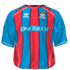 Home kit