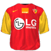 Local kit