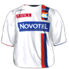 Home kit