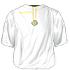 Home kit