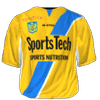 Heim kit