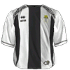 Home kit