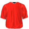 Hjemme kit