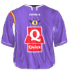 Home kit