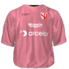 Home kit