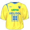 Home kit