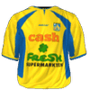 Domácí kit