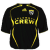 Heim kit