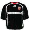 Home kit