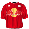 Home kit