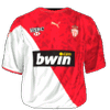 Thuis kit
