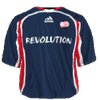 Local kit