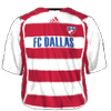 Home kit