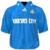 Home kit