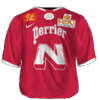 Hjemme kit