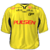 Casa kit