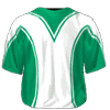 Heim kit