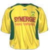 Home kit