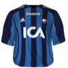 Local kit