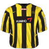 Home kit
