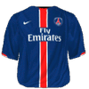 Home kit