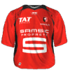 Domácí kit