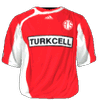 Home kit