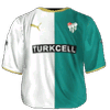 Local kit