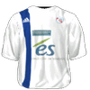 Hjemme kit
