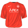 Home kit