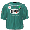 Home kit