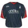 Local kit