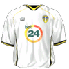 Local kit