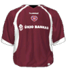 Home kit