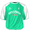 Home kit