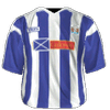 Local kit