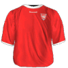 Local kit