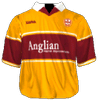 Hjemme kit